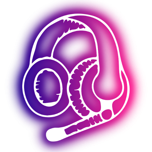 Gaming Consoles & Accessories