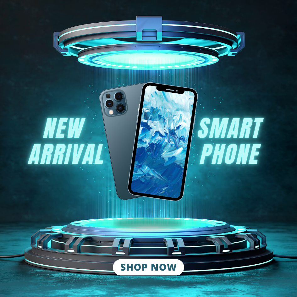 Find the latest trends in fashion, electronics, and more!