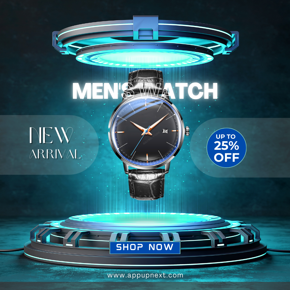 Grab the best deals and offers before they’re gone!